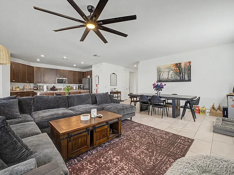 2548 W Grenadine Rd — Photo 9