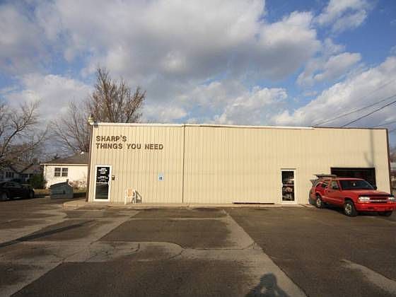 1st image of 2200 W 8th St