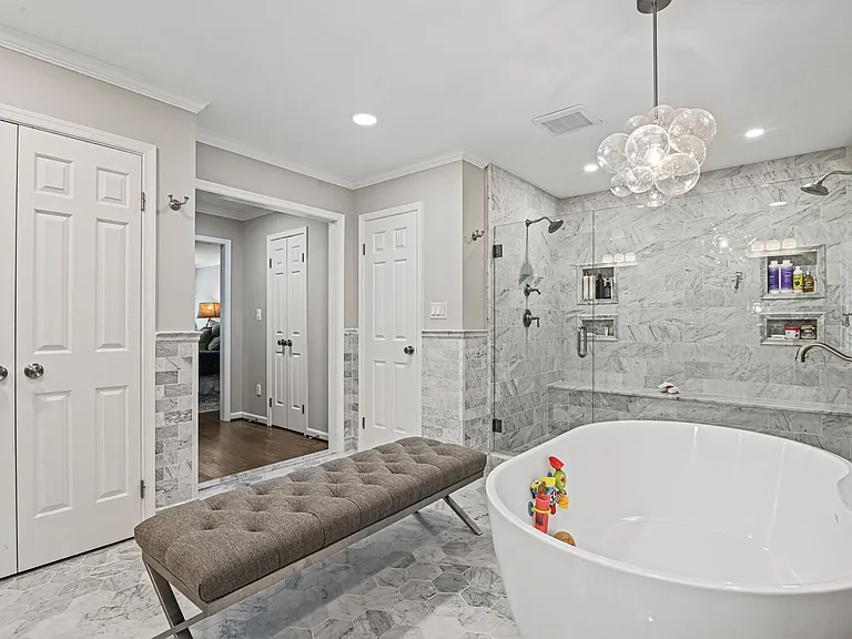 1314 Timberly Ln — Photo 42