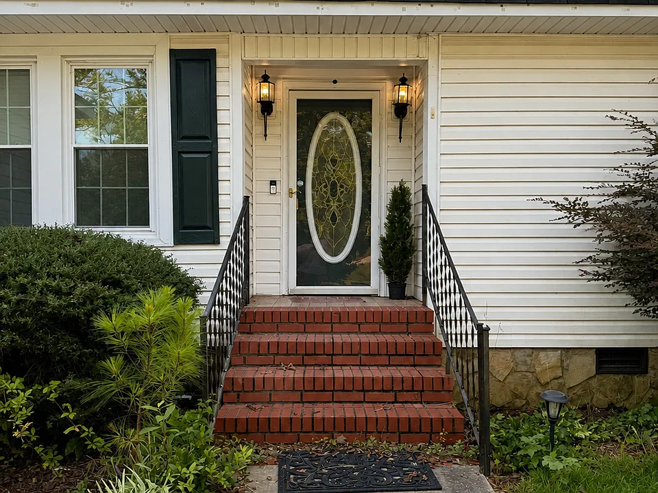 229 Cobb St