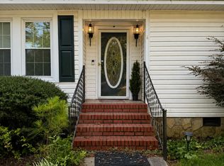 229 Cobb St, Palmetto, GA 30268