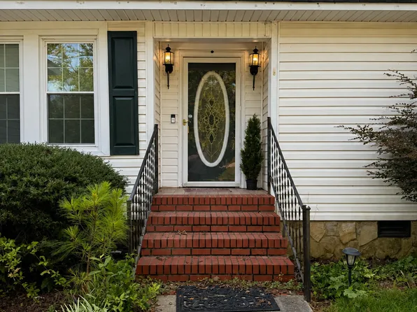 229 Cobb St, Palmetto, GA 30268