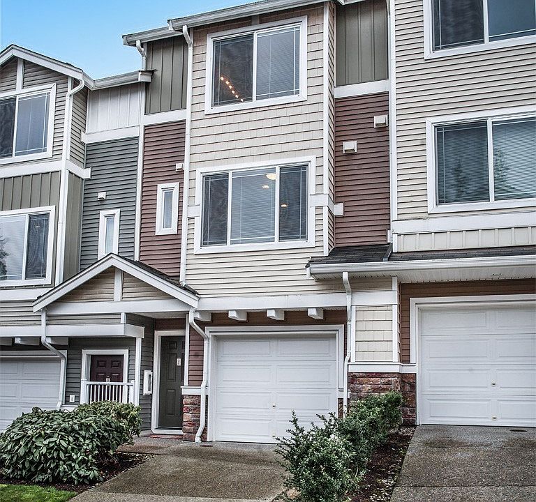 1st image of 15720 Manor Way APT G6