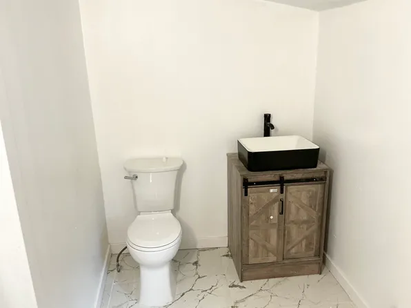 66 Hunter St, Tamaqua, PA 18252