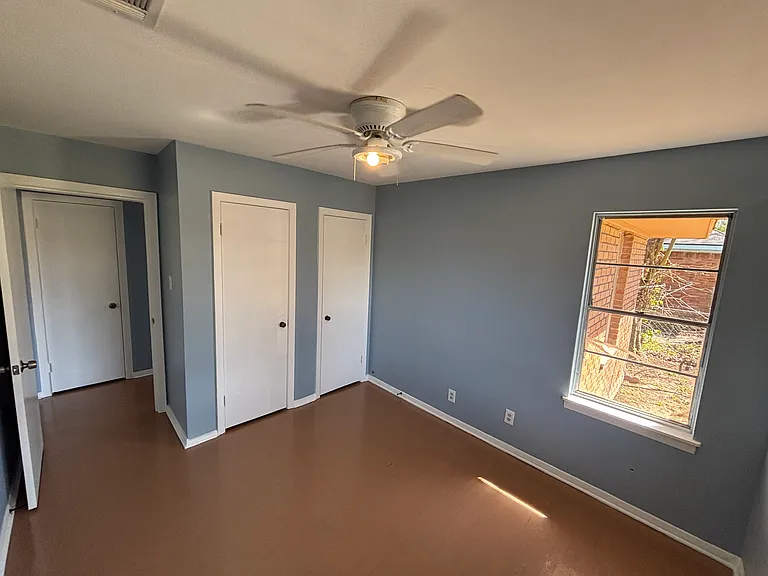 Bedroom - 3