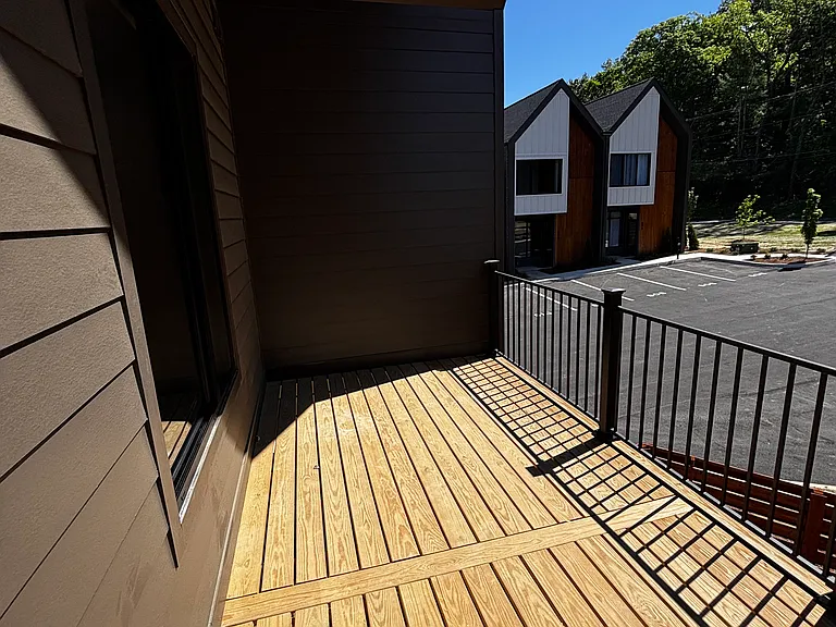 839 Vera Valley Way — Photo 16