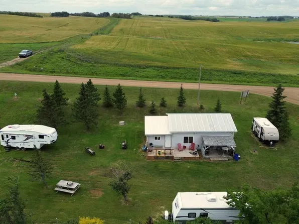 43049 N Range Road 214 #101, Camrose County, AB T0B 0H0