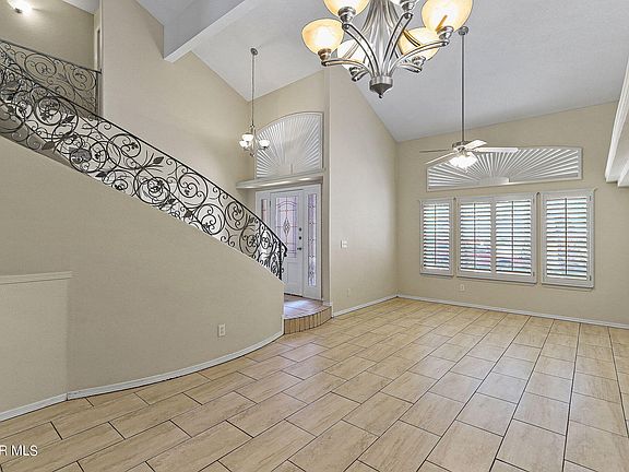 5th image of 14180 Robert Ituarte Dr