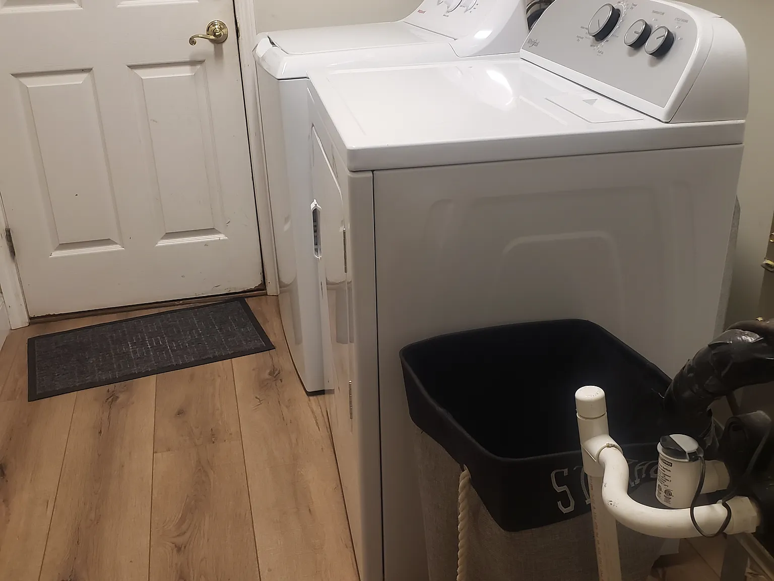 3 bed, 1750 sqft, $710 — Photo 4