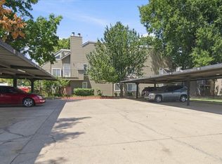 1730 E 67th St #Kj303, Tulsa, OK 74136