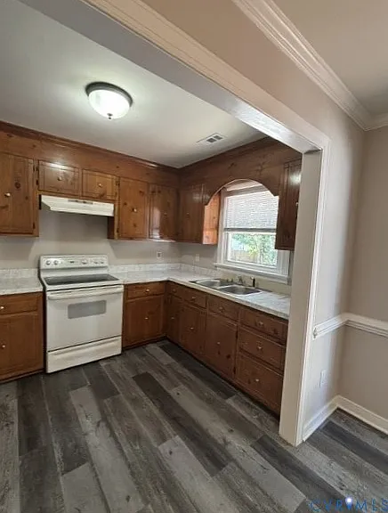 10612 Ridgerun Rd — Photo 11