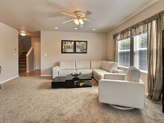 5th image of 2673 McNeil St #1B