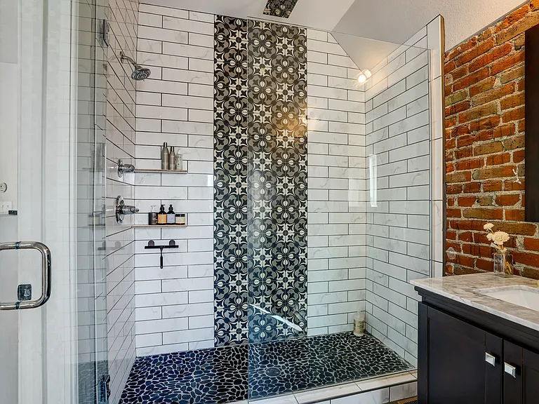 727 Kalamath St — Photo 18