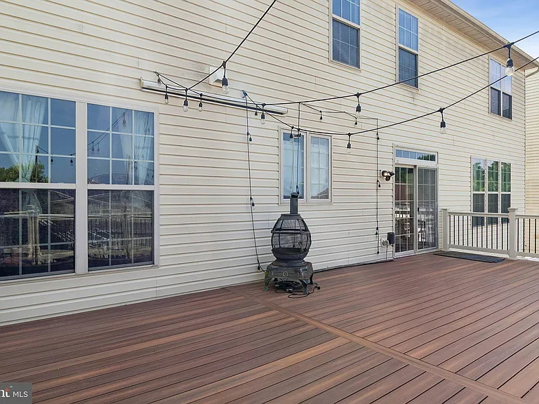 14109 Port Town Rd — Photo 29