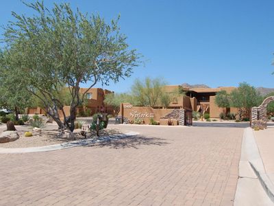 13450 E Via Linda St #1005, Scottsdale, AZ, 85259