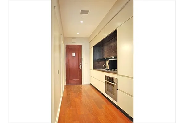 Rented by Kleier Residential | media 42