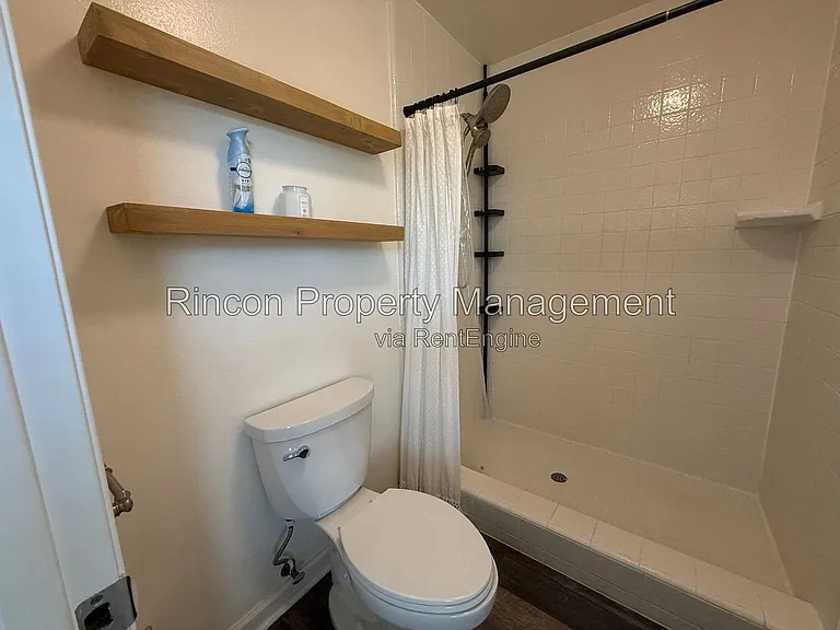 694 Deerhunter Ln — Photo 21