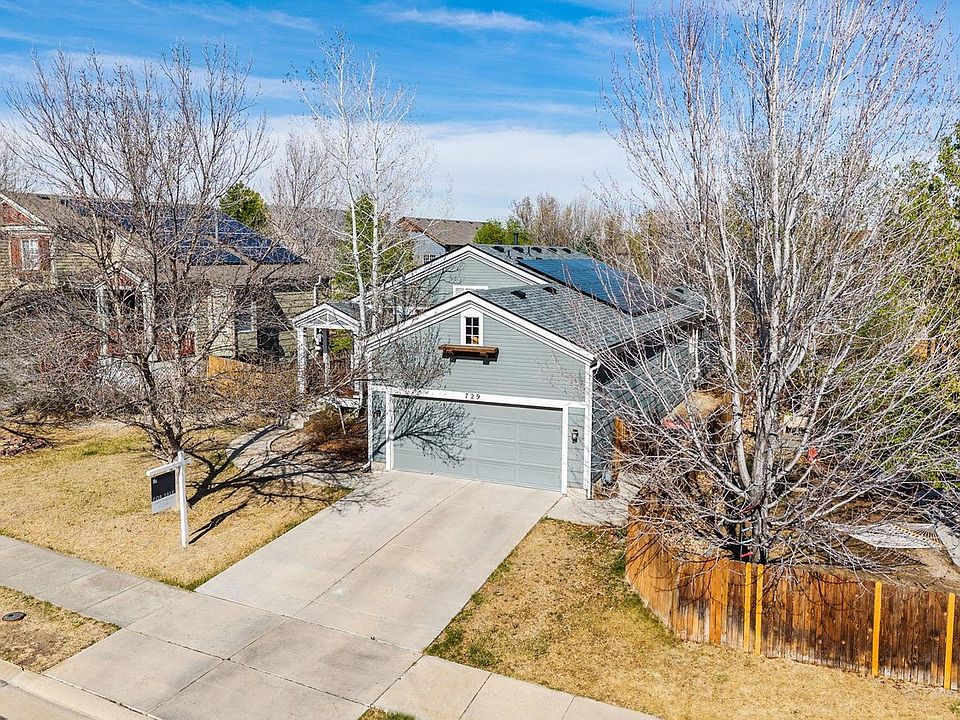 1st image of 729 Mathews Cir
