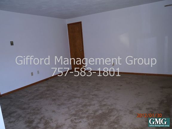 3rd image of 1700 E Ocean View Ave APT 11