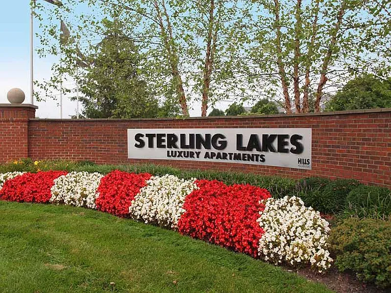 Sterling Lakes — Photo 7