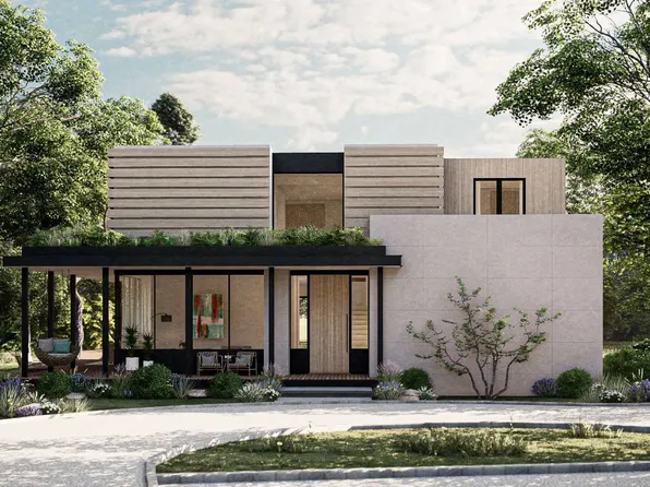 24 Robins Way, East Hampton, NY 11937