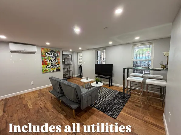 75 Woodbine St, Brooklyn, NY
