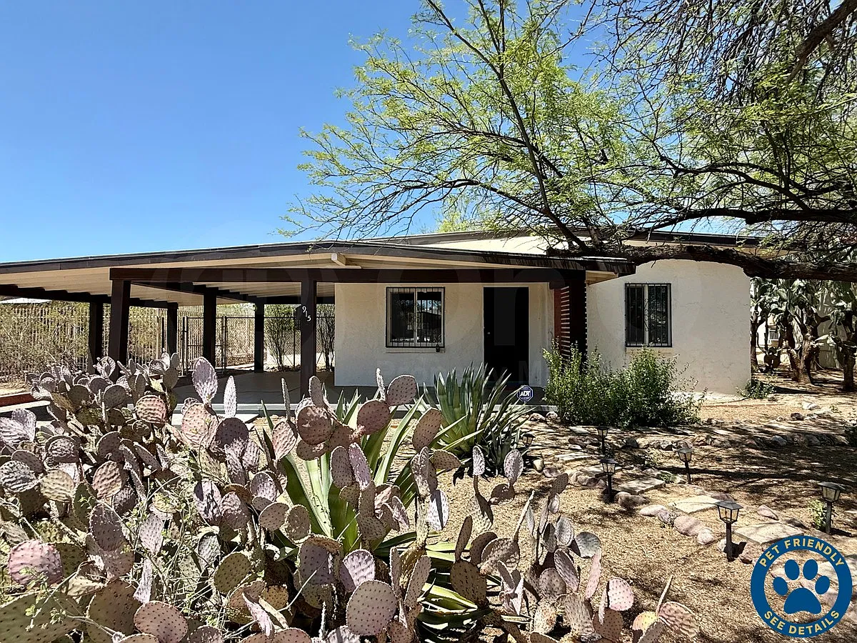 3 bed, 2.0 bath, 1573 sqft, $1,710 — Photo 1