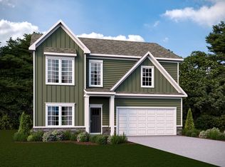 4530 Christopher Pl, Penn Laird, VA 22846