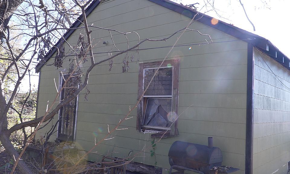 1st image of 12 E Bodley Ave