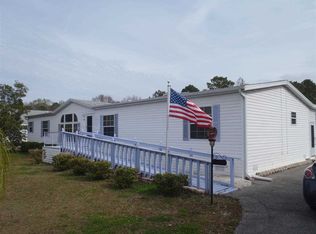 2916 Race Track Rd, Saint Augustine, FL 32084