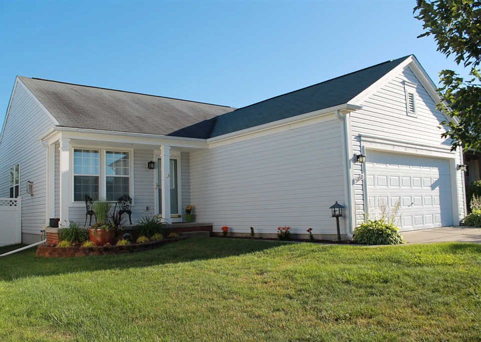 1st image of 5050 Meadow Crest Cir