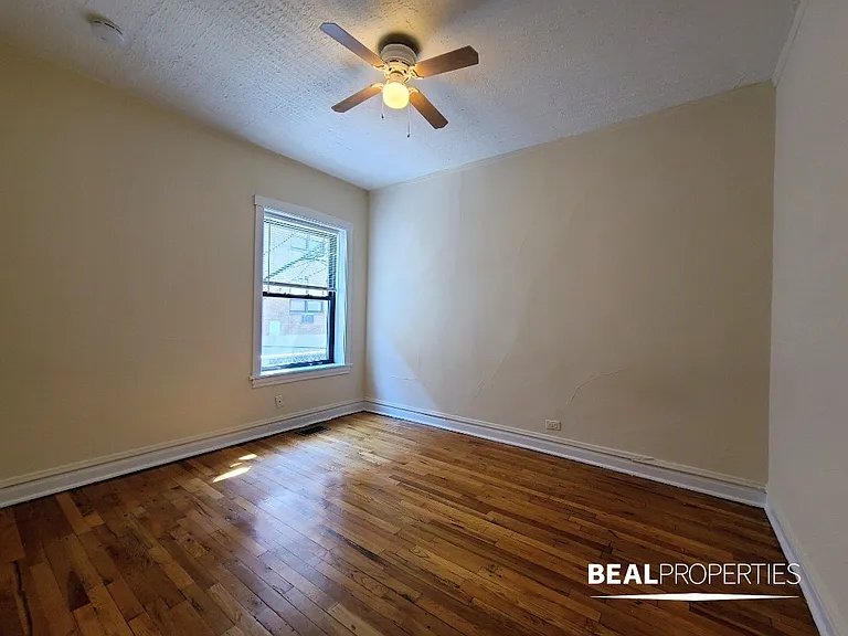628.5 W Cornelia Ave #S2 — Photo 9