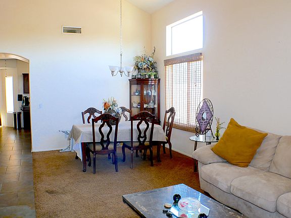 2nd image of 10259 W Hilton Ave