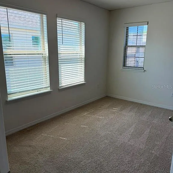 17823 Adrift Rd — Photo 25