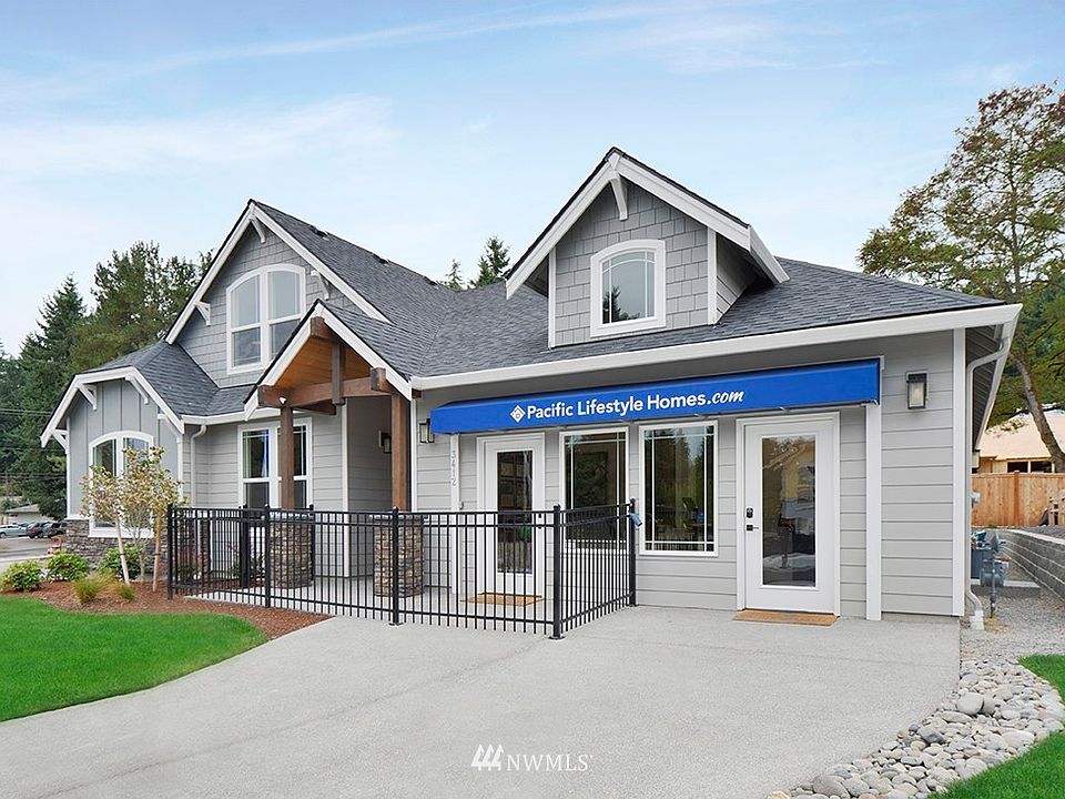 1st image of 3412 68th (Lot 38) Avenue Ct W