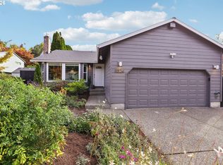 8524 SW 10th Ave, Portland, OR 97219