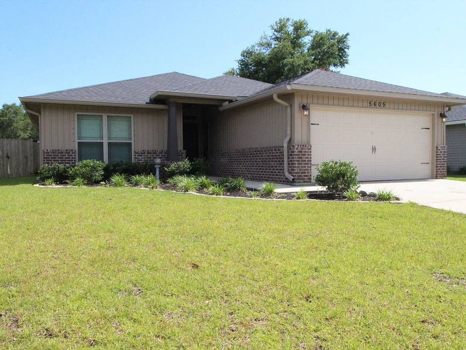 1st image of 5605 Peach Dr