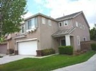 5470 Amethyst Ln, Chino Hills, CA 91709