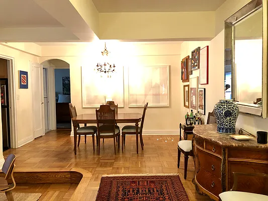 Rented by Compass | media 14