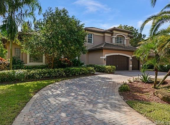 2nd image of 10090 S Lake Vista Cir
