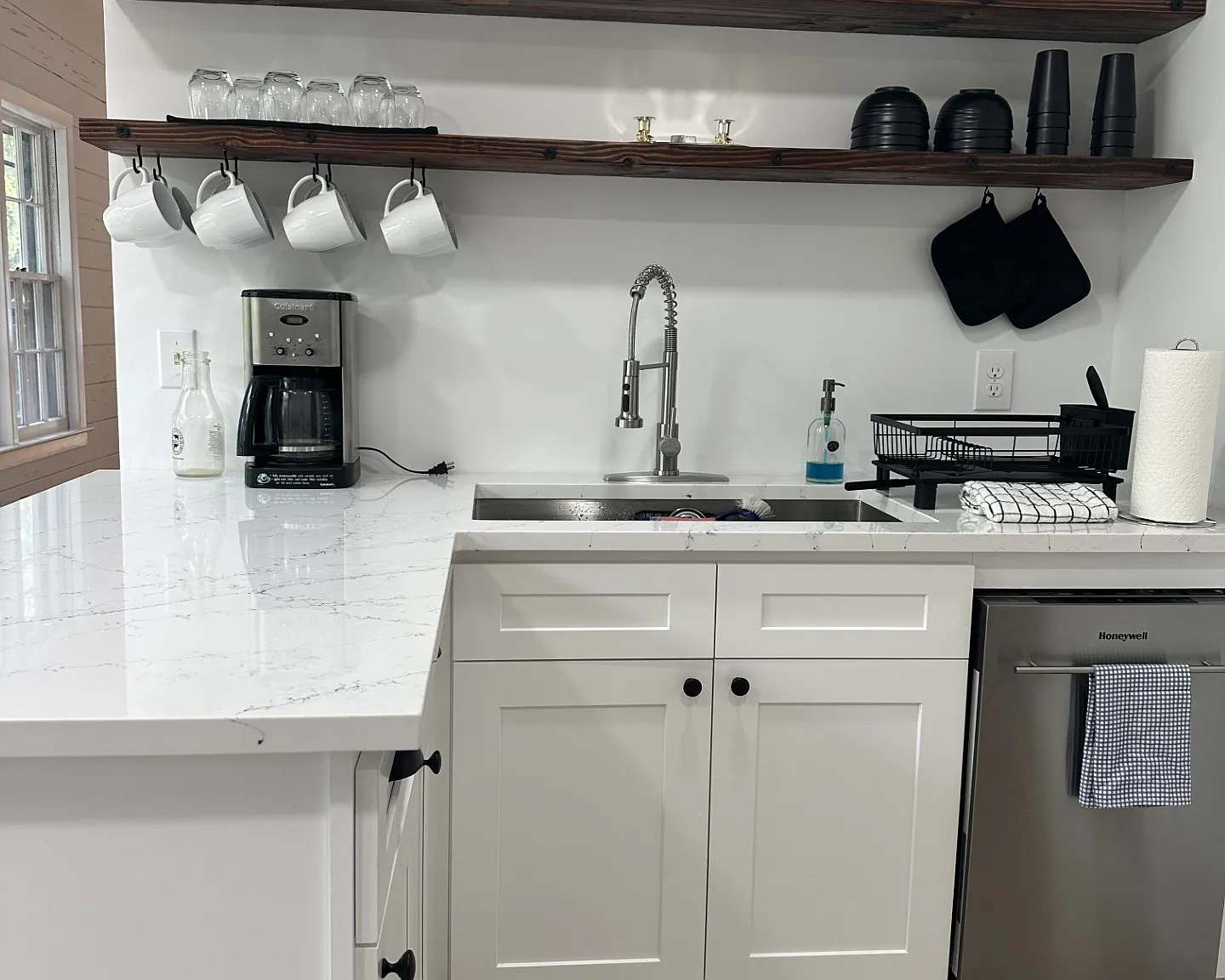 Cutchogue Rental! — Photo 4