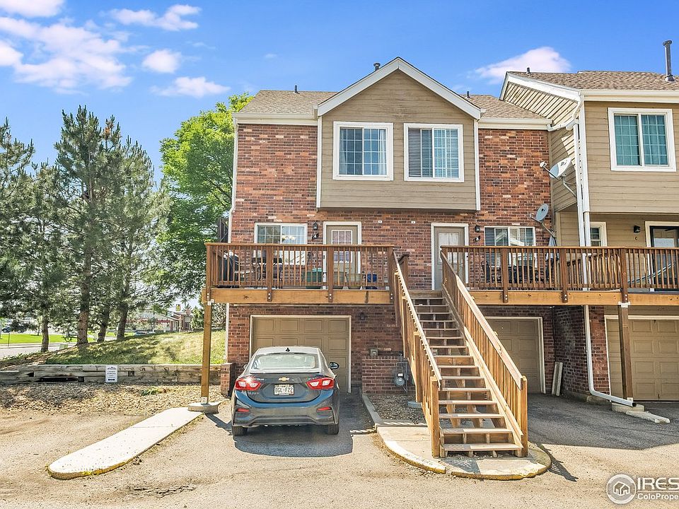 1st image of 17102 Baltic Dr #A