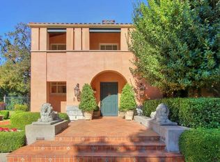 598 Ashton Park Ln, Sacramento, CA 95864