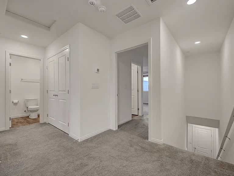 4153 Lunar Canyon Ave — Photo 16