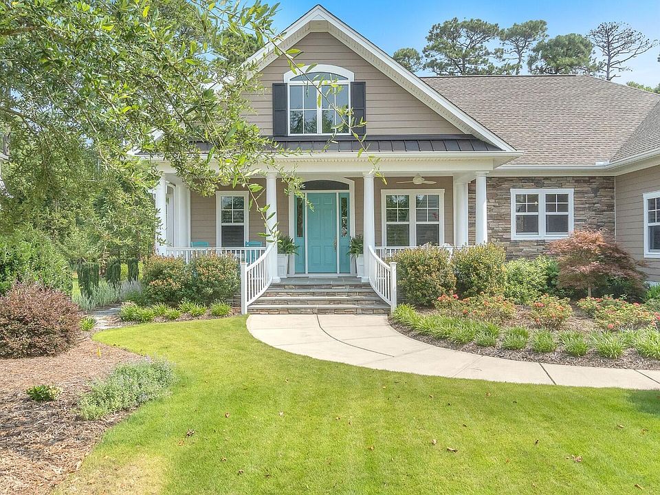 1st image of 3878 Big Magnolia Way