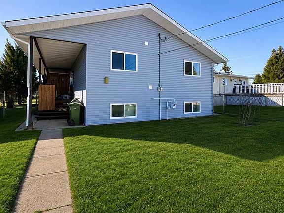 3rd image of 5020 S 61 Avenue Close