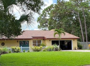4574 Northwood Ter, Sarasota, FL 34234