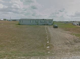 229 Ridge Run Dr, Seguin, TX 78155