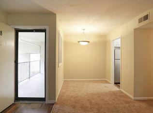 108 Thompson Ln APT D10, Nashville, TN 37211