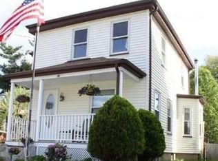 68 Riverview St, Dedham, MA 02026